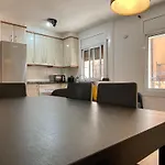 Beautiful Rooms For Rent In Tarragona Center