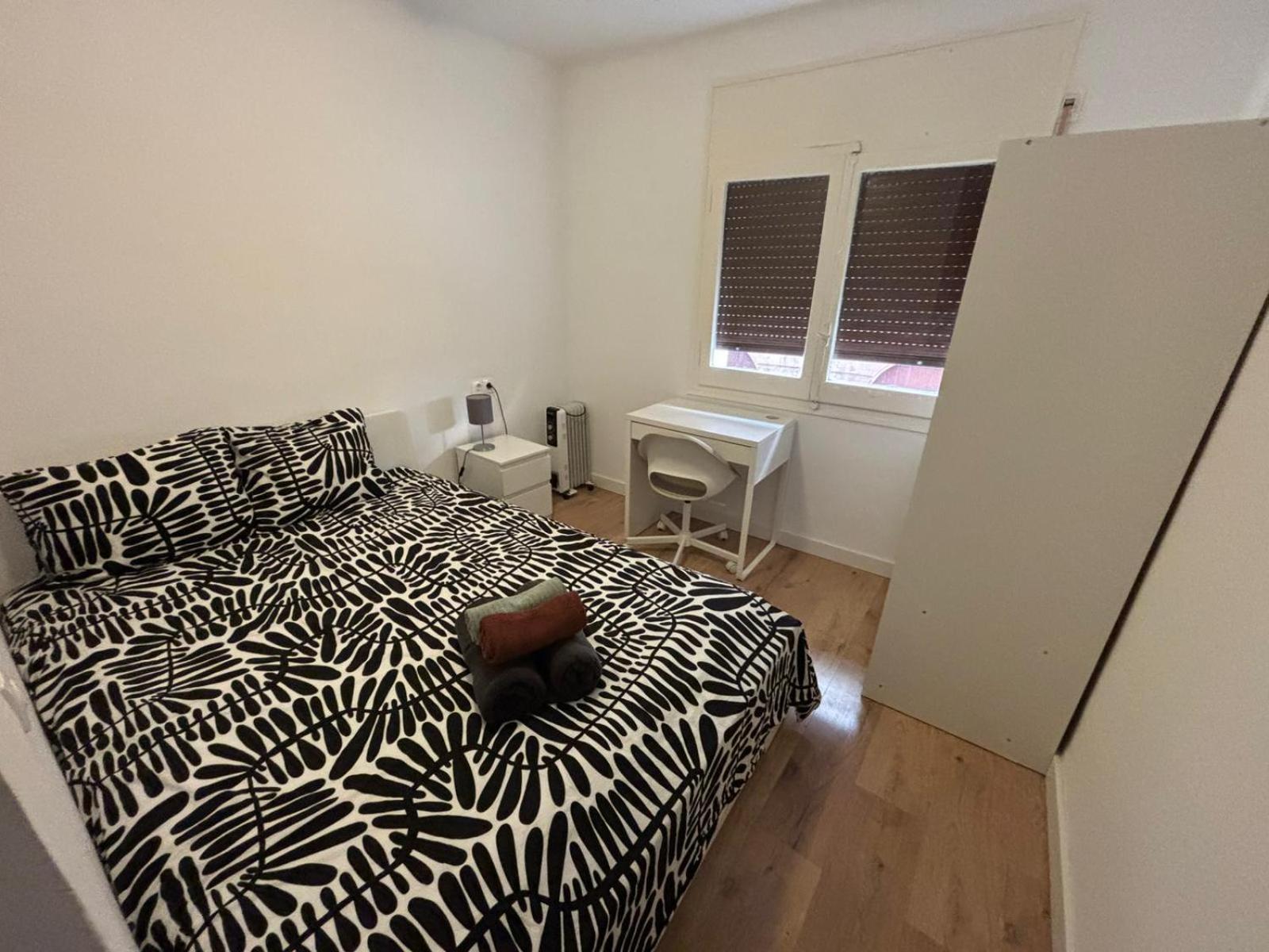 Beautiful For Rent In Center