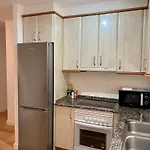Beautiful Rooms For Rent In Tarragona Center