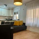 Beautiful Rooms For Rent In Tarragona Center