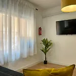 Beautiful Rooms For Rent In Tarragona Center