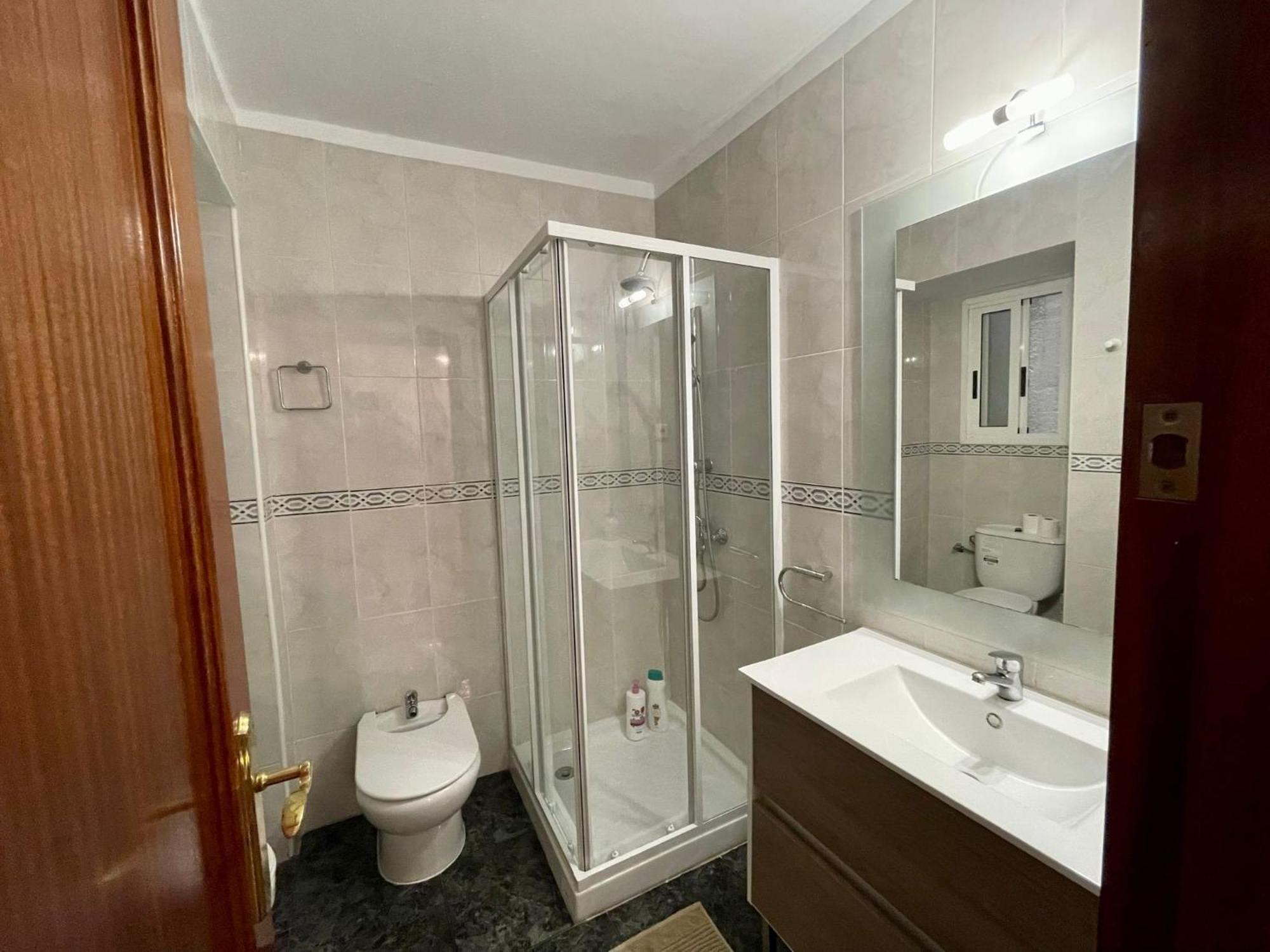 Guest house Beautiful For Rent In Center Tarragona
