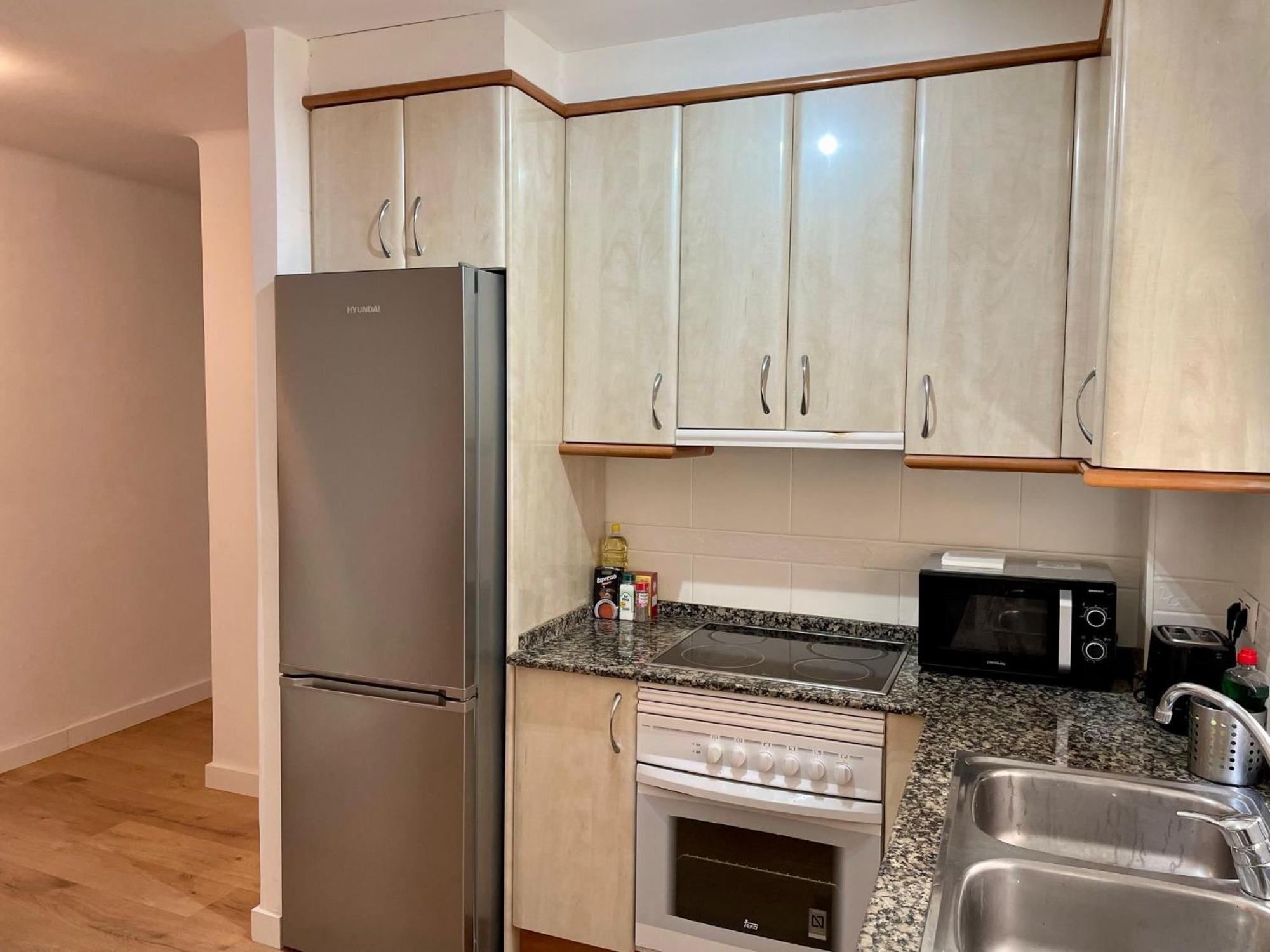 Guest house Beautiful For Rent In Center *