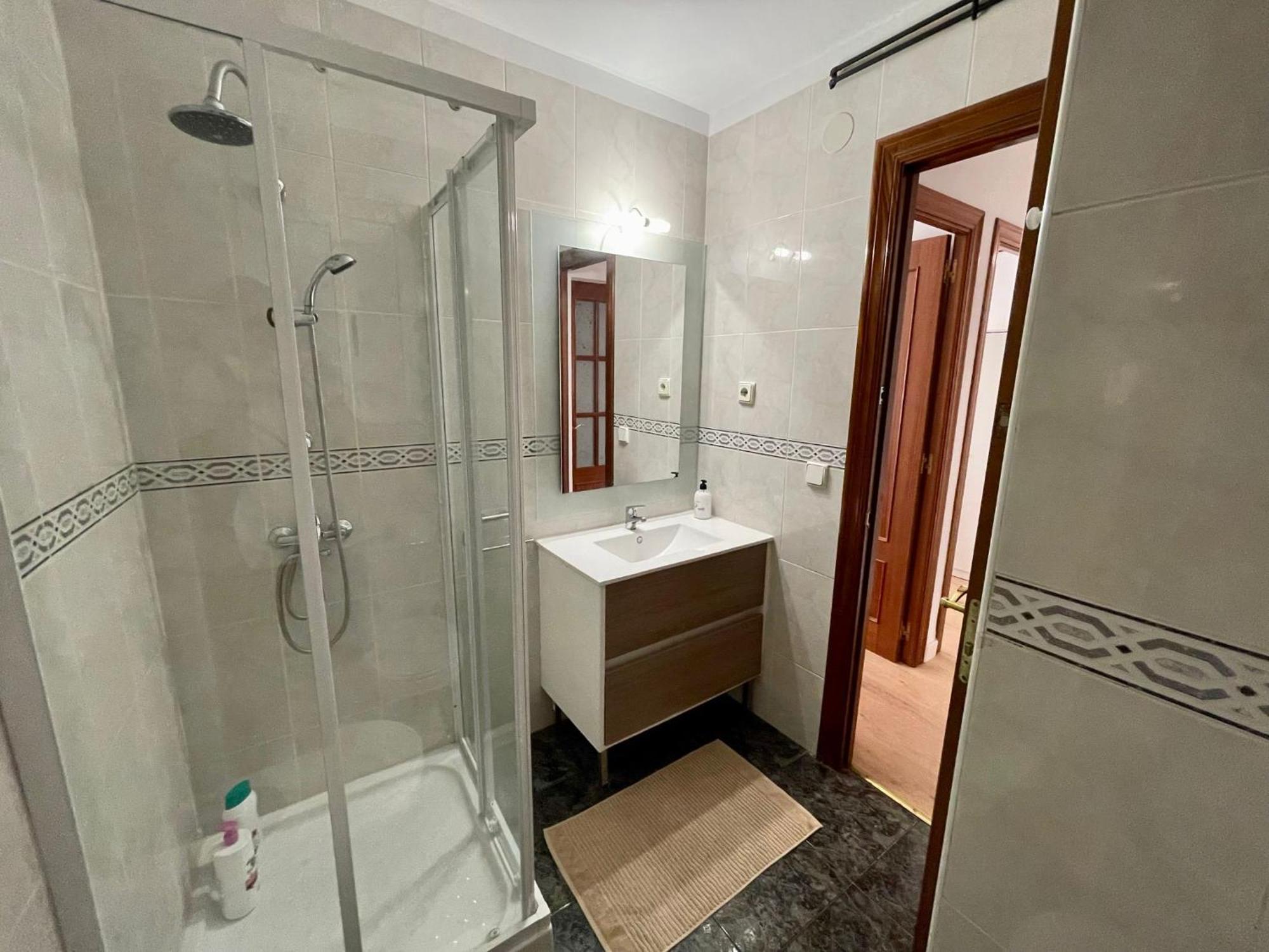 Guest house Beautiful For Rent In Center Tarragona