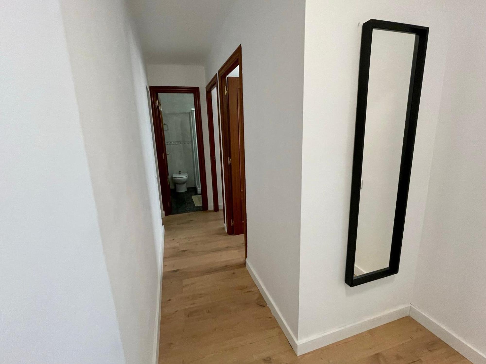 Beautiful For Rent In Center Guest house Tarragona