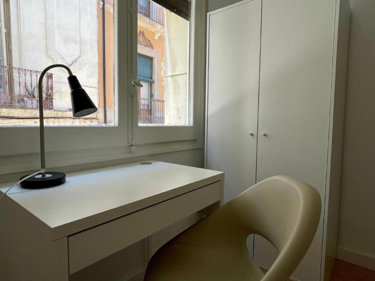 Beautiful For Rent In Center Guest house Tarragona