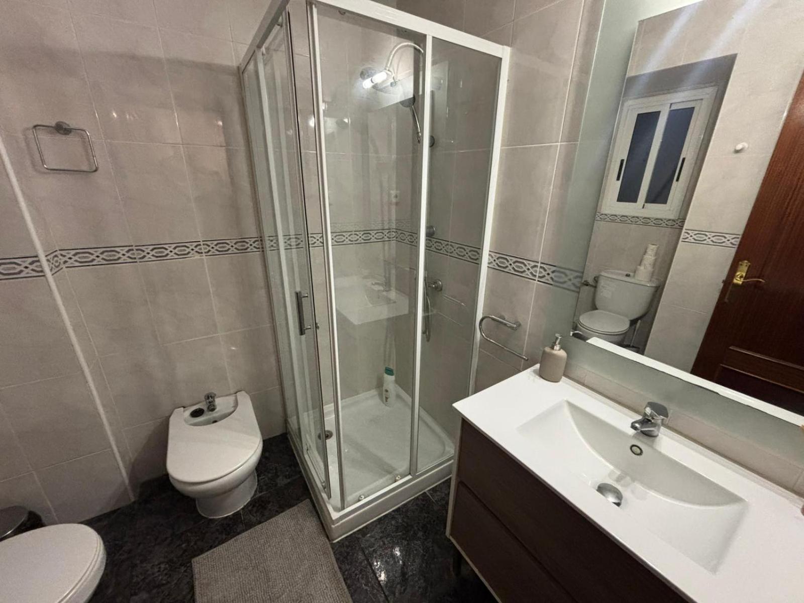 Guest house Beautiful For Rent In Center Tarragona