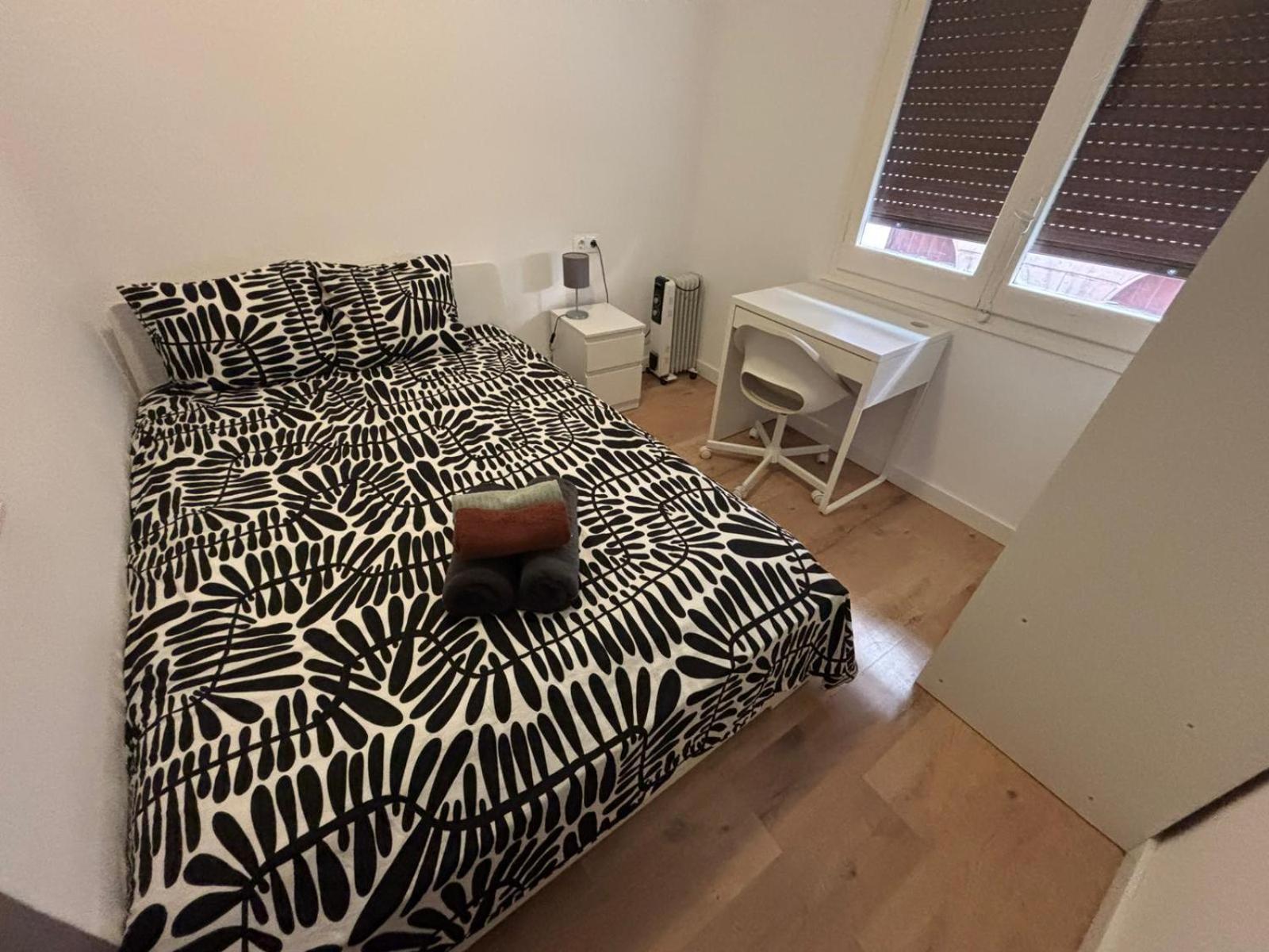 Guest house Beautiful For Rent In Center