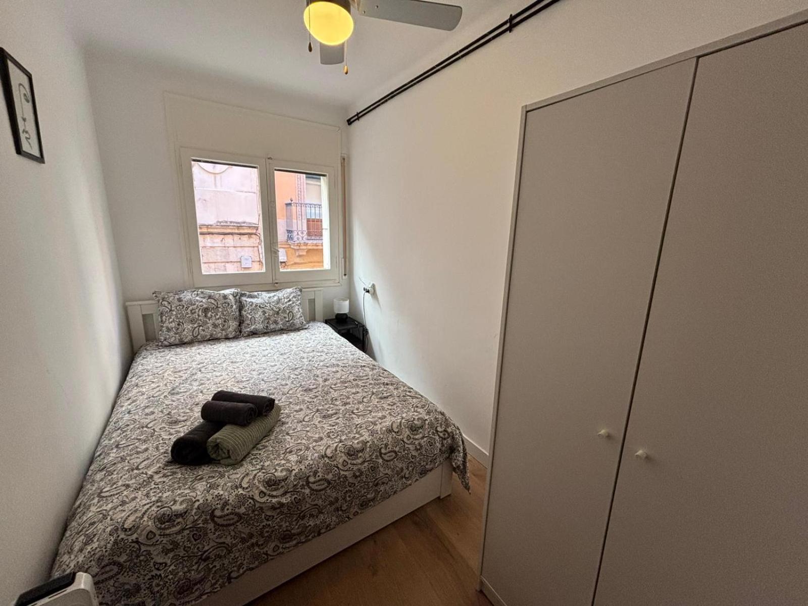 Beautiful For Rent In Center *