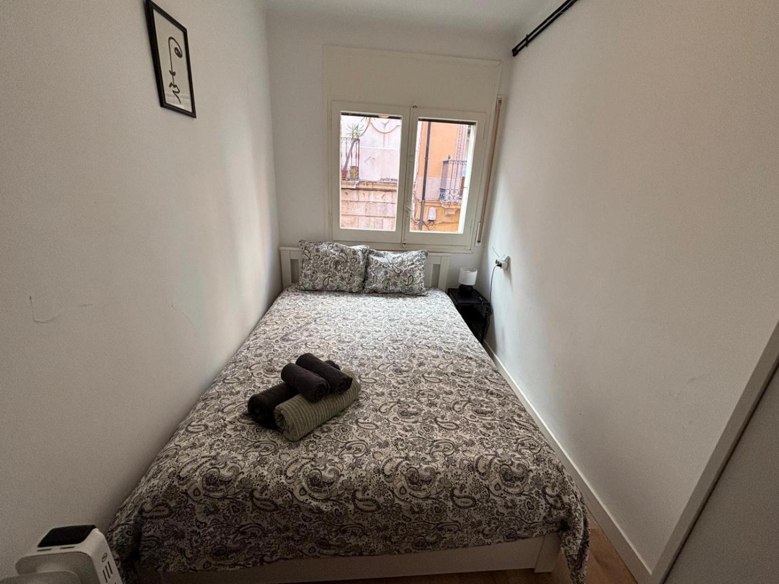 Guest house Beautiful For Rent In Center *